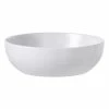 Shaynna Blaze Beachport Salad Bowl -Dinnerware Sales SP 616821
