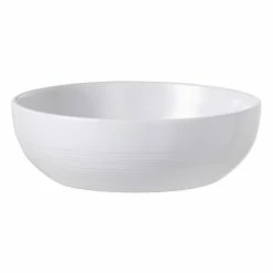 Shaynna Blaze Beachport Salad Bowl