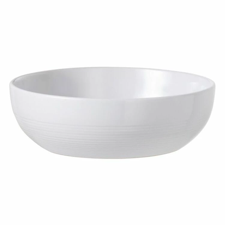 Shaynna Blaze Beachport Salad Bowl 3 Shaynna Blaze Beachport Salad Bowl