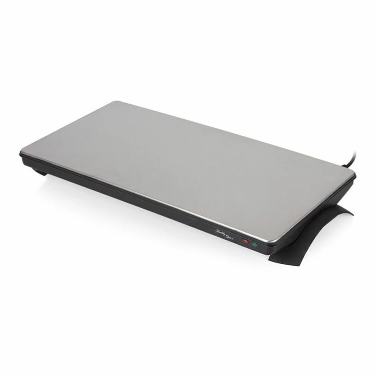 Healthy Choice Cordless Warming Tray 7 Healthy Choice Cordless Warming Tray - Image 5