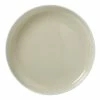 Soren Aurora 26.5cm Dinner Plate Stone