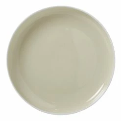 Soren Aurora 26.5cm Dinner Plate Stone