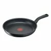 Tefal Daily Chef Black Induction Non-Stick Frypan 28cm 1 Tefal Daily Chef Black Induction Non-Stick Frypan 28cm -Dinnerware Sales SP 620165