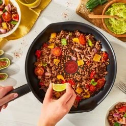 Tefal Family Day Non-Stick Frypan 20cm 7 Tefal Family Day Non-Stick Frypan 20cm -Dinnerware Sales SP 620167 2