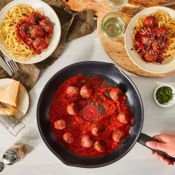 Tefal Family Day Non-Stick Frypan 20cm 6 Tefal Family Day Non-Stick Frypan 20cm -Dinnerware Sales SP 620167 3