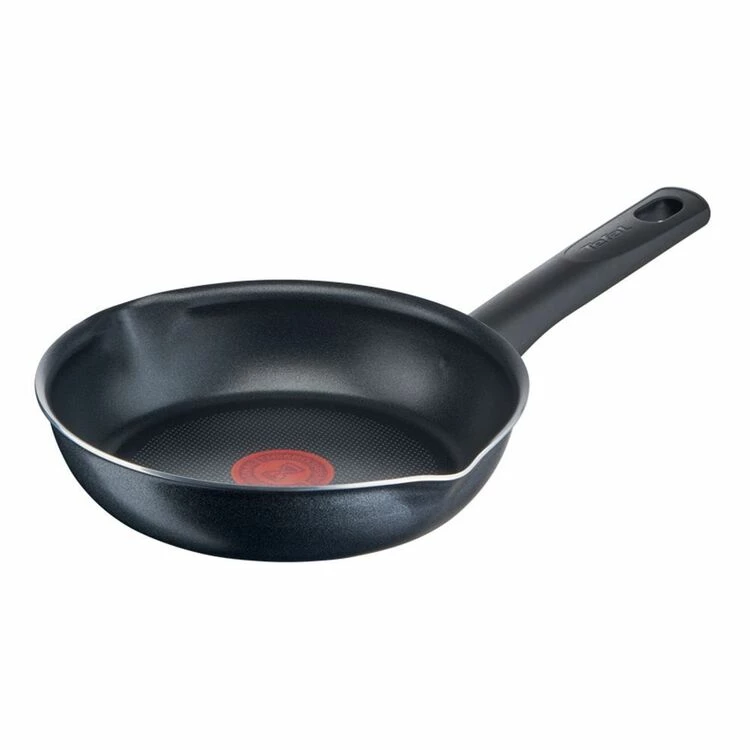 Tefal Family Day Non-Stick Frypan 20cm 3 Tefal Family Day Non-Stick Frypan 20cm