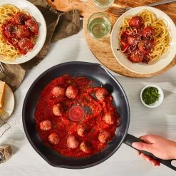 Tefal Family Day Non-Stick Frypan 24cm -Dinnerware Sales SP 620168 3