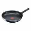 Tefal Family Day Non-Stick Frypan 28cm -Dinnerware Sales SP 620169