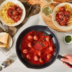 Tefal Family Day Non-Stick Frypan 28cm 6 Tefal Family Day Non-Stick Frypan 28cm -Dinnerware Sales SP 620169 3