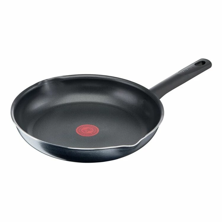 Tefal Family Day Non-Stick Frypan 28cm 3 Tefal Family Day Non-Stick Frypan 28cm