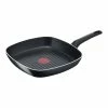 Tefal Simple Cook Non-Stick Grill Pan 26cm 1 Tefal Simple Cook Non-Stick Grill Pan 26cm -Dinnerware Sales SP 620175