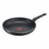 Tefal Simple Cook Non-Stick Frypan 30cm 1 Tefal Simple Cook Non-Stick Frypan 30cm -Dinnerware Sales SP 620178