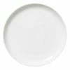Soren Oxford Coupe Side Plate 21cm -Dinnerware Sales SP 620672