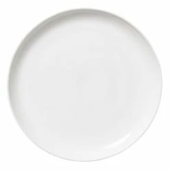 Soren Oxford Coupe Side Plate 21cm