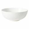 Soren Oxford Cereal Bowl 16cm 1 Soren Oxford Cereal Bowl 16cm -Dinnerware Sales SP 620680
