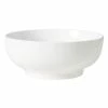 Soren Oxford Salad Bowl 20.5cm -Dinnerware Sales SP 620688
