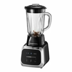 Russell Hobbs Sensigence Blender