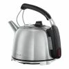 Russell Hobbs Anniversary Kettle 1.2L 1 Russell Hobbs Anniversary Kettle 1.2L -Dinnerware Sales SP 621049 2