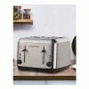 Russell Hobbs Addison 4 Slice Toaster 2 Russell Hobbs Addison 4 Slice Toaster -Dinnerware Sales SP 621543 3