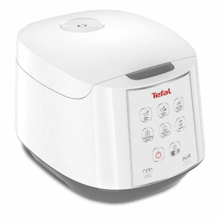 Tefal Easy Rice And Slow Cooker 4 Tefal Easy Rice And Slow Cooker - Image 2