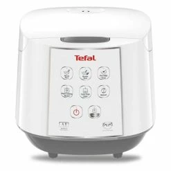 Tefal Easy Rice And Slow Cooker 7 Tefal Easy Rice And Slow Cooker -Dinnerware Sales SP 621554