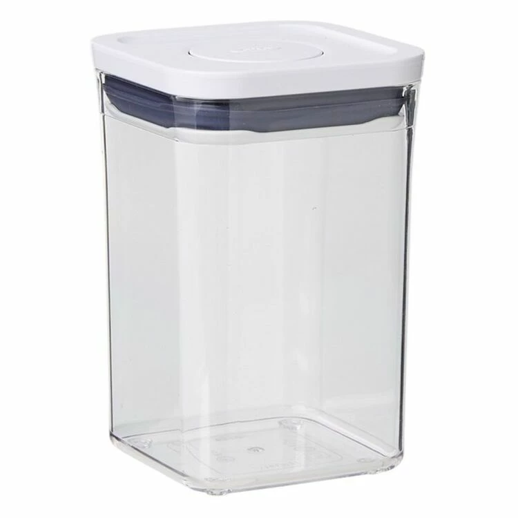 OXO Pop 2.0 3-Piece Value Set 3 OXO Pop 2.0 3-Piece Value Set