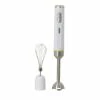 Smith & Nobel Cordless Rechargeable Stick Mixer 2 Smith & Nobel Cordless Rechargeable Stick Mixer -Dinnerware Sales SP 622331
