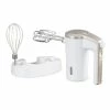 Smith & Nobel Cordless Rechargeable Hand Mixer 1 Smith & Nobel Cordless Rechargeable Hand Mixer -Dinnerware Sales SP 622332