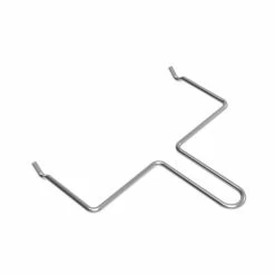 Smith & Nobel 18L Air Fryer Oven TH-AFO23BL -Dinnerware Sales SP 622336 3