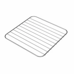 Smith & Nobel 18L Air Fryer Oven TH-AFO23BL -Dinnerware Sales SP 622336 4