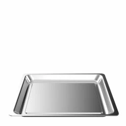 Smith & Nobel 30L Air Fryer Oven TH-AFO30BL 12 Smith & Nobel 30L Air Fryer Oven TH-AFO30BL -Dinnerware Sales SP 622337 2