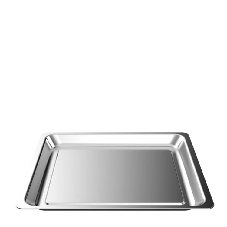 Smith & Nobel 30L Air Fryer Oven TH-AFO30BL 7 Smith & Nobel 30L Air Fryer Oven TH-AFO30BL - Image 5