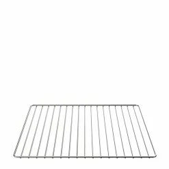 Smith & Nobel 30L Air Fryer Oven TH-AFO30BL 11 Smith & Nobel 30L Air Fryer Oven TH-AFO30BL -Dinnerware Sales SP 622337 3