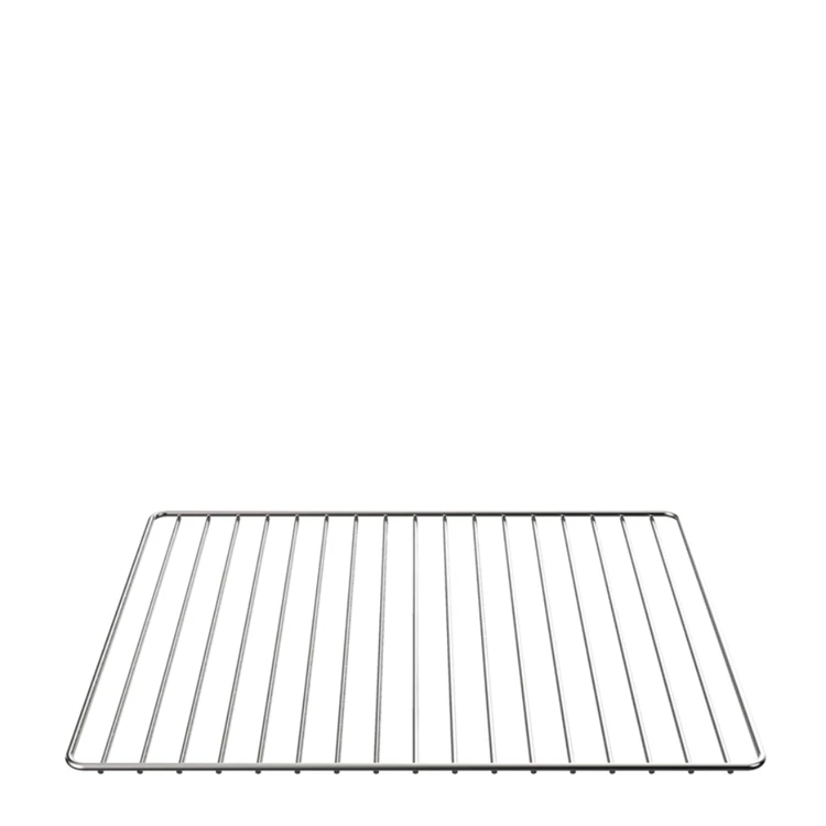 Smith & Nobel 30L Air Fryer Oven TH-AFO30BL 6 Smith & Nobel 30L Air Fryer Oven TH-AFO30BL - Image 4