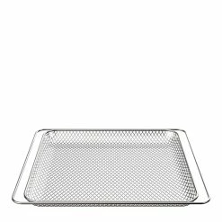 Smith & Nobel 30L Air Fryer Oven TH-AFO30BL 10 Smith & Nobel 30L Air Fryer Oven TH-AFO30BL -Dinnerware Sales SP 622337 4