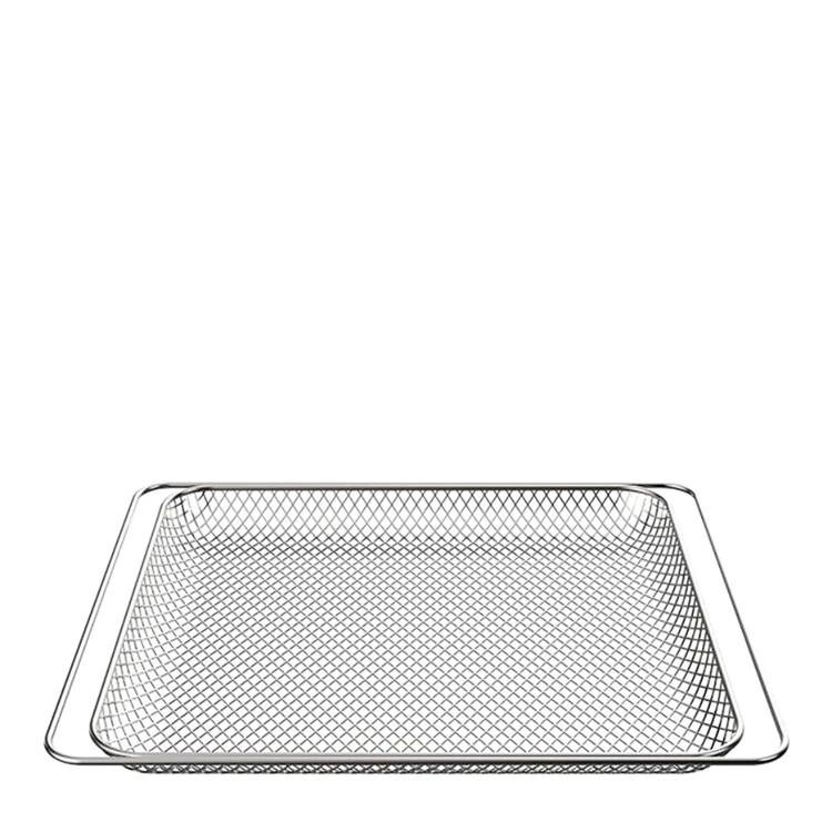 Smith & Nobel 30L Air Fryer Oven TH-AFO30BL 5 Smith & Nobel 30L Air Fryer Oven TH-AFO30BL - Image 3