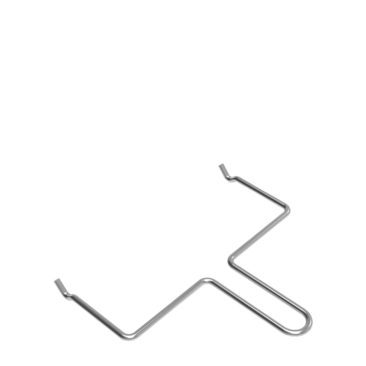 Smith & Nobel 30L Air Fryer Oven TH-AFO30BL 4 Smith & Nobel 30L Air Fryer Oven TH-AFO30BL - Image 2