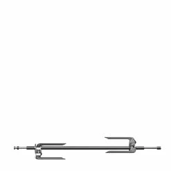 Smith & Nobel 30L Air Fryer Oven TH-AFO30BL