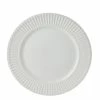 Chyka Home Sunday Dinner Plate 26.8cm 1 Chyka Home Sunday Dinner Plate 26.8cm -Dinnerware Sales SP 623078