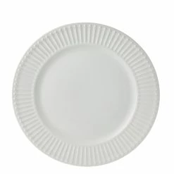 Chyka Home Sunday Dinner Plate 26.8cm