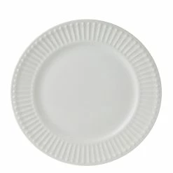 Chyka Home Sunday Side Plate 21cm