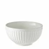Chyka Home Sunday Cereal Bowl 15cm -Dinnerware Sales SP 623084