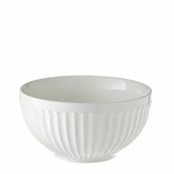 Chyka Home Sunday Cereal Bowl 15cm