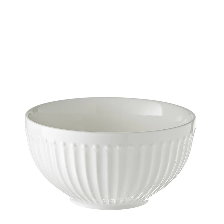 Chyka Home Sunday Cereal Bowl 15cm 3 Chyka Home Sunday Cereal Bowl 15cm