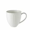 Chyka Home Sunday Mug 320mL 1 Chyka Home Sunday Mug 320mL -Dinnerware Sales SP 623088