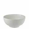 Chyka Home Sunday Salad Bowl 23cm 1 Chyka Home Sunday Salad Bowl 23cm -Dinnerware Sales SP 623094