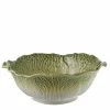 Chyka Home Garden Patch Serving Bowl 30cm Green -Dinnerware Sales SP 623150