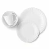 Chyka Home Riviera 16-Piece Dinner Set 2 Chyka Home Riviera 16-Piece Dinner Set -Dinnerware Sales SP 623156