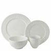 Chyka Home Sunday 16-Piece Dinner Set -Dinnerware Sales SP 623158