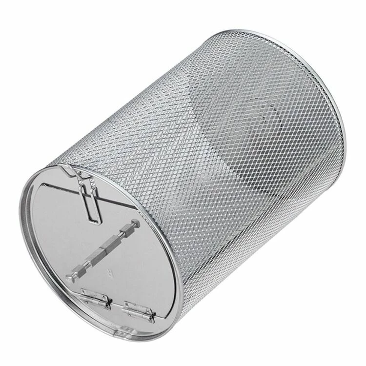 Smith & Nobel Air Fryer Oven Black 16L SN-KAF-700 7 Smith & Nobel Air Fryer Oven Black 16L SN-KAF-700 - Image 5